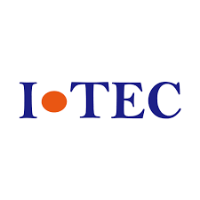 公式】I・TEC INTERNATIONAL株式会社(アイテックインターナショナル)