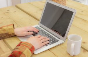 さき インスタの大学